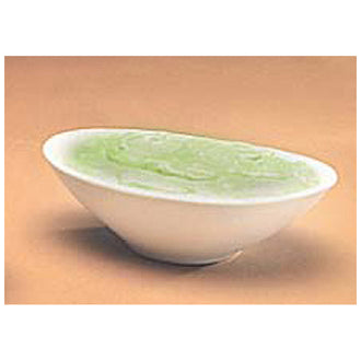 COPPETTA GUACAMOLE "GENERALE" CL24 CM16X10,2