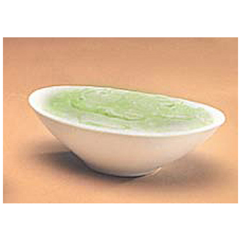 COPPETTA GUACAMOLE "GENERALE" CL24 CM16X10,2