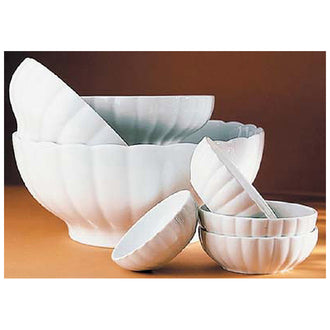 COPPETTA FRUTTA OND."GENERALE" CL40 CM14