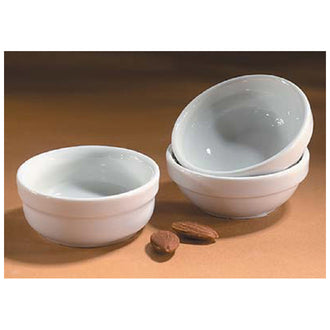 COPPETTA SOVRAP.GENERALE CL7 CM7