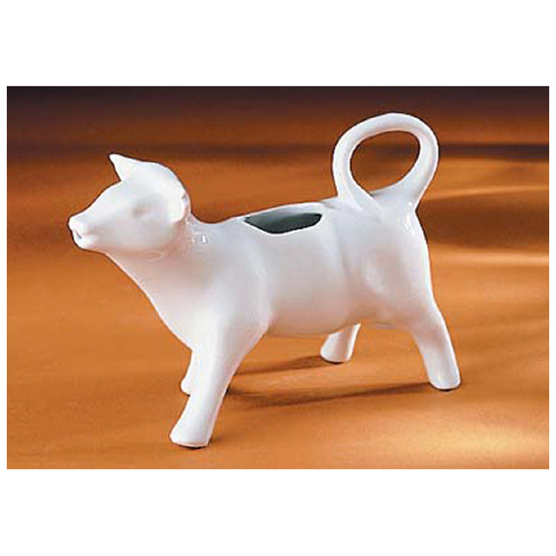 Lattiera Mucca
