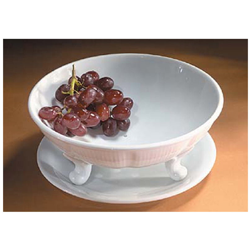 PIATTO PIANO BOURGES CM20