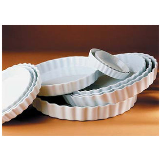 Stampo torta Generale tonda