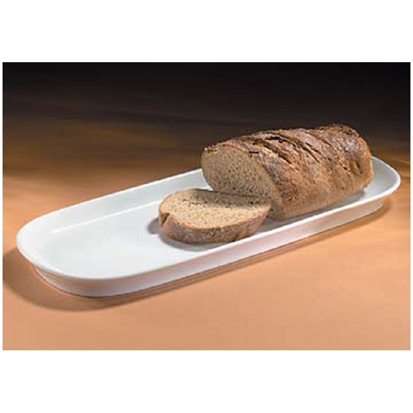 PIATTO SALMONE "GENERALE" CM53X21