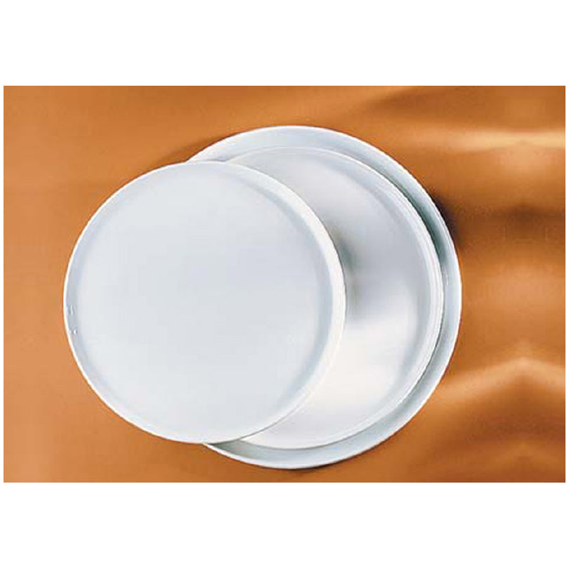 PIATTO TORTA "GENERALE" CM36
