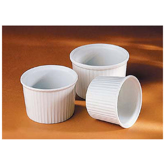 COPPETTA ALTA GENERALE CM8 CL16