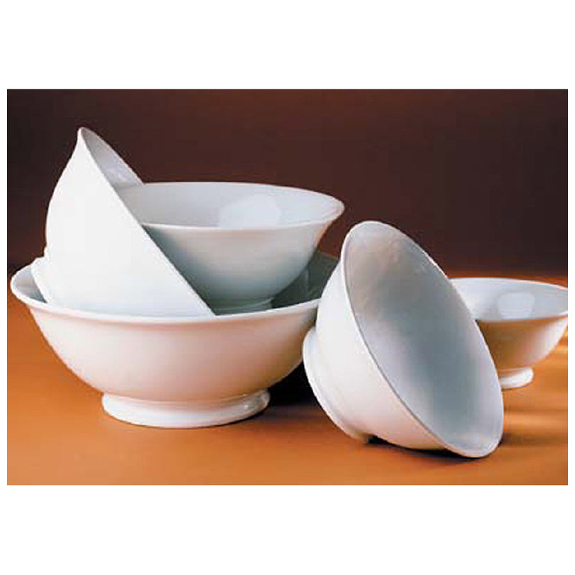 INSALATIERA "GENERALE" CM22 CL185