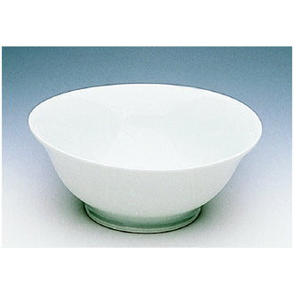 INSALATIERA "GENERALE" CM27 CL285