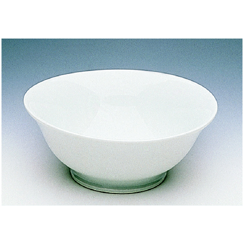 INSALATIERA "GENERALE" CM27 CL285