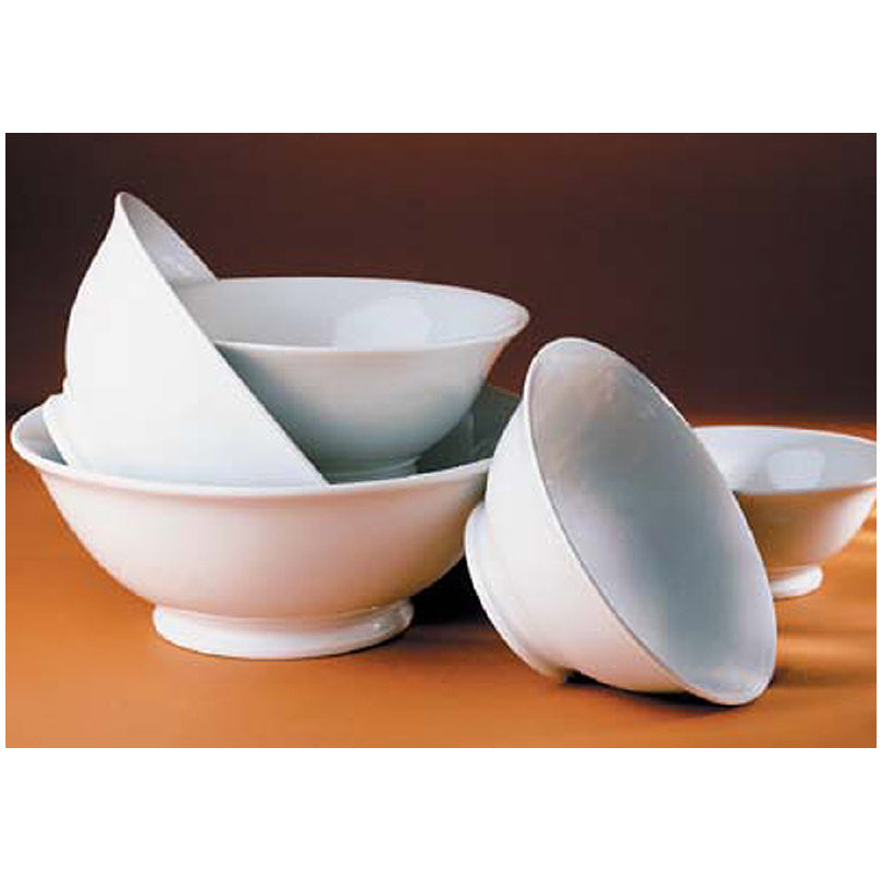 INSALATIERA GENERALE CM33 CL400