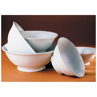 INSALATIERA N5 "GENERALE" CL26 CM13