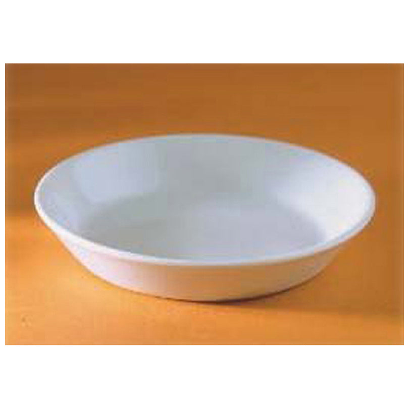 COPPETTA CREME BRULEE "GENERALE" CM15 - CL250