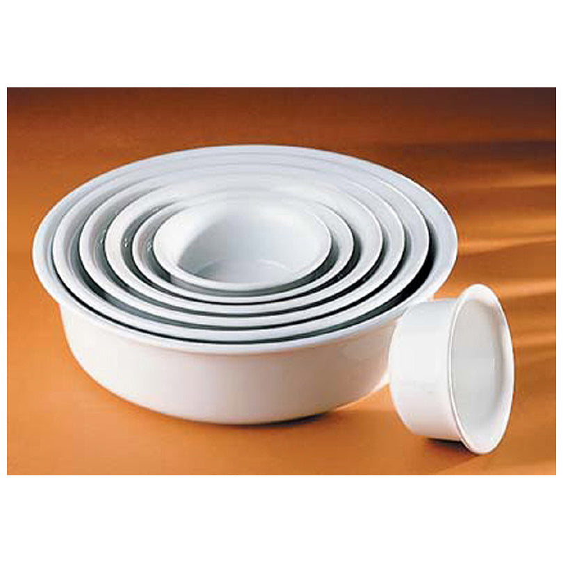 Forma gratin "Sancerre" cm 11,5
