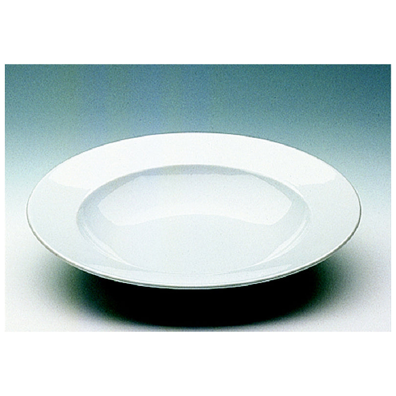 PIATTO FONDO TDO SANCERRE CM28