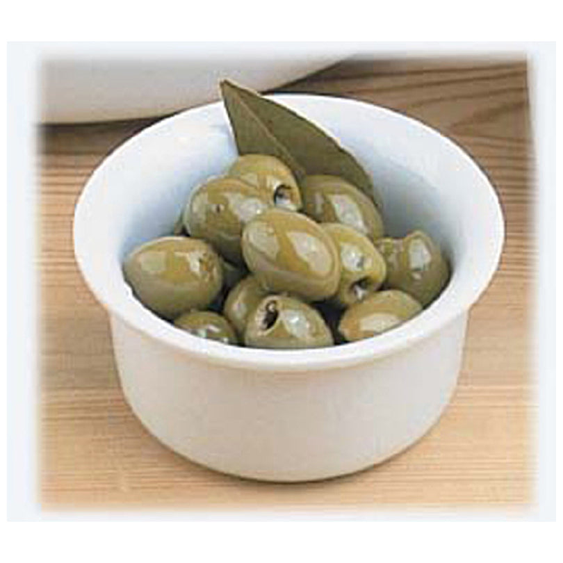 COPPETTA SANCERRE CL15/CM9,5