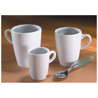Tazza tè Eden
