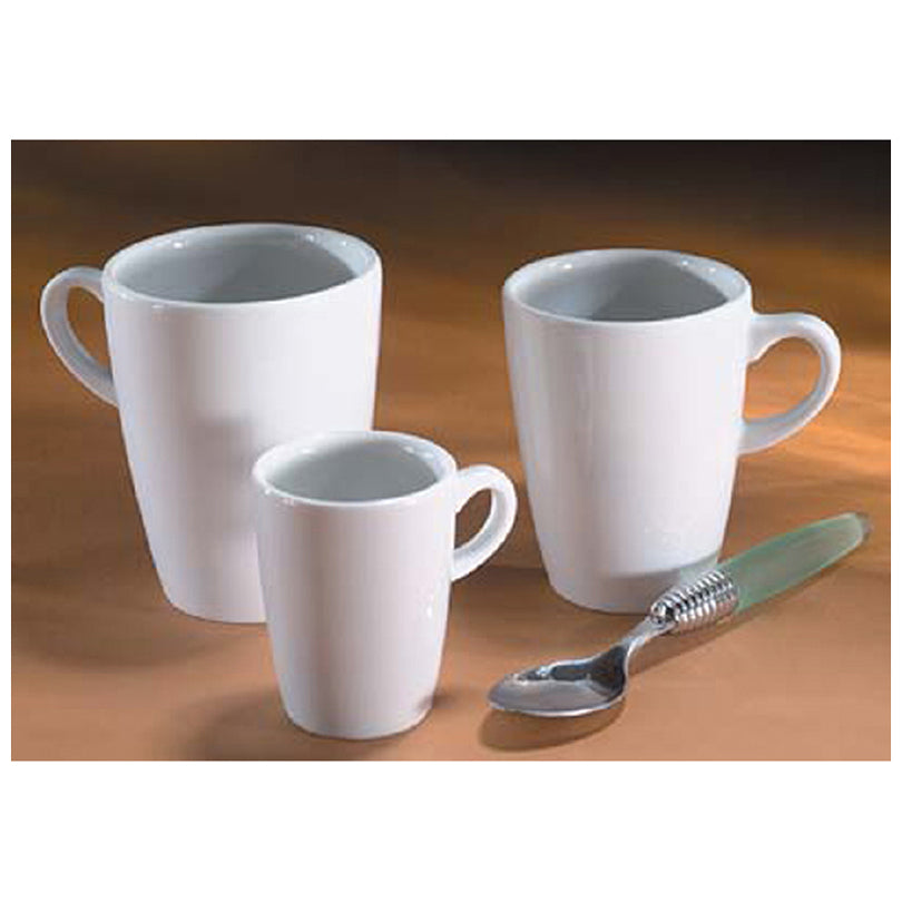 Tazza tè Eden