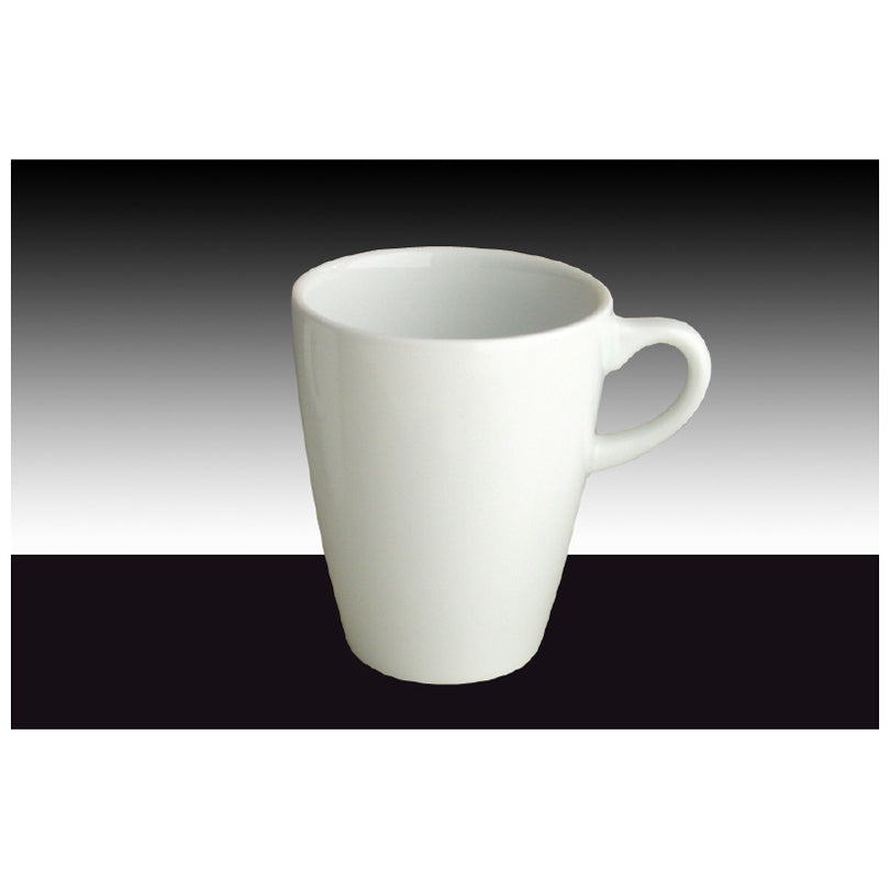 TAZZA COLAZIONE EDEN CL27