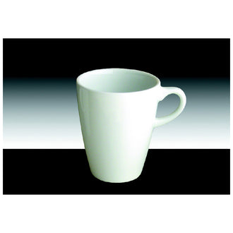 TAZZA COLAZIONE EDEN CL27