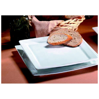 PIATTO MINI QUAD.QUARTET CM11X11