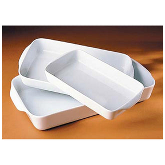 PIROFILA RETT."GENERALE" CM44,5X26