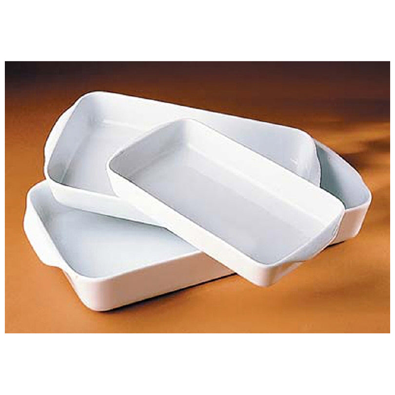 PIROFILA RETT."GENERALE" CM44,5X26