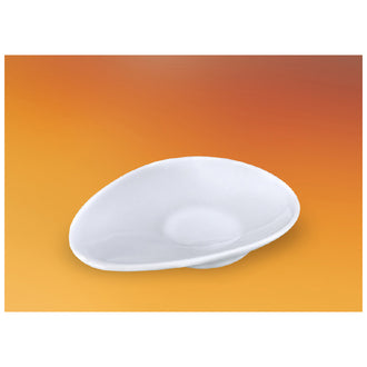 Coppetta ovale Louna