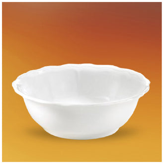 INSALATIERA QUEEN ANN PORC.CM17