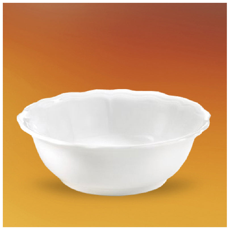 INSALATIERA QUEEN ANN PORC.CM17