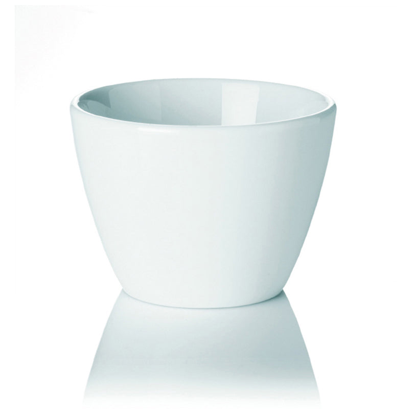 COPPETTA EDEN CM7,5/CL15