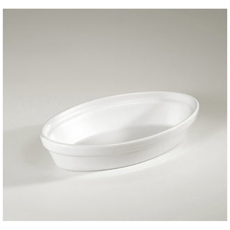 RAVIERA OVALE SOVRAPP.CM20X12