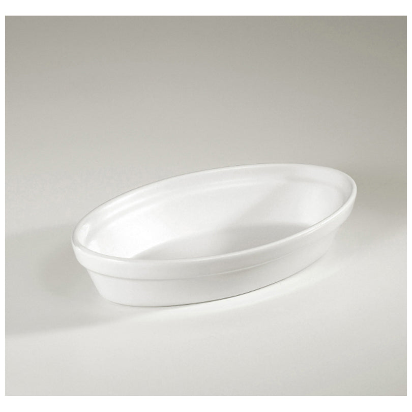 RAVIERA OVALE SOVRAPP.CM20X12