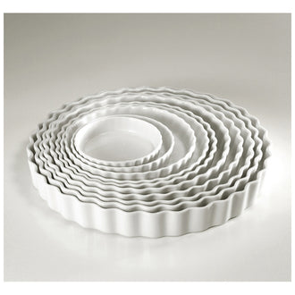 Tortiera rotonda 33cm cm 33