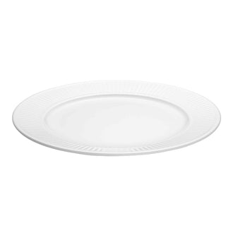 PIATTO PIANO PLISSÉ CM26