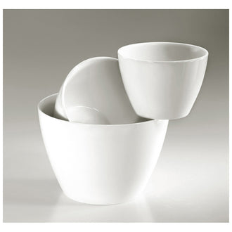 INSALATIERA EDEN CM20/CL250