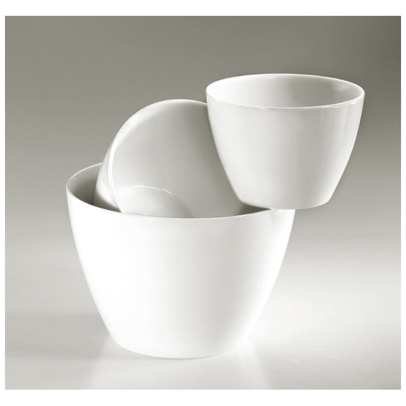 INSALATIERA EDEN CM20/CL250