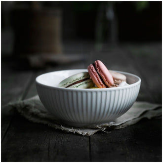 INSALATIERA PLISSÉ CM15/CL60