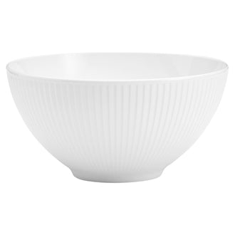 INSALATIERA PLISSÉ CM25/CL330