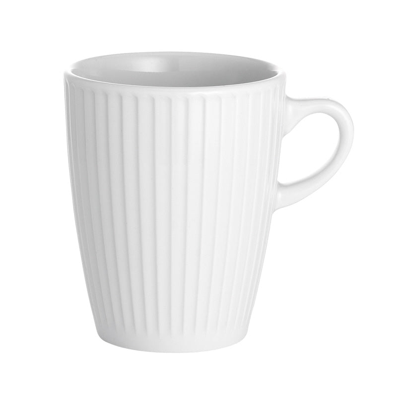 MUG PLISSÉ CM8/CL27