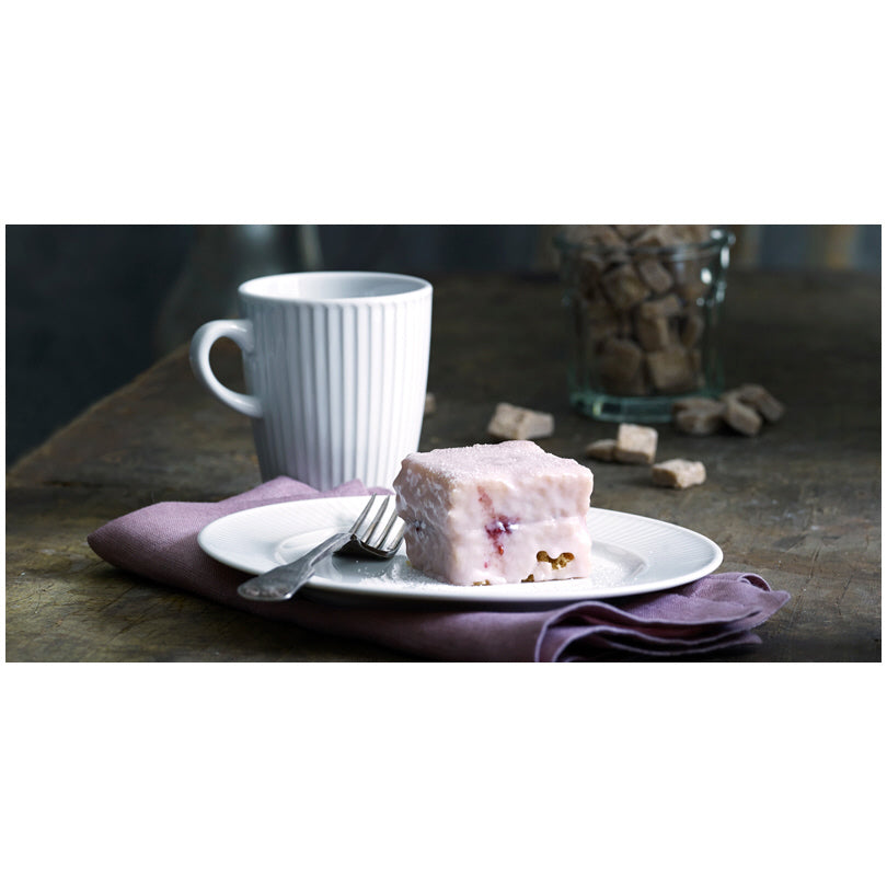 MUG PLISSÉ CM8/CL27