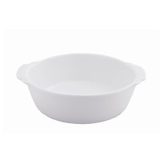 Casseruola bassa ULYSSE cm 15x4,7