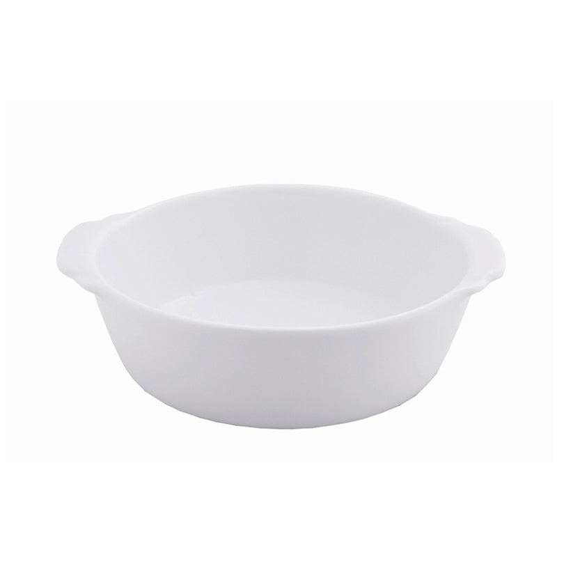 Casseruola bassa ULYSSE cm 15x4,7