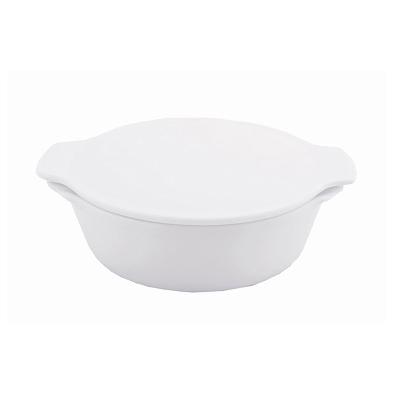 Casseruola bassa ULYSSE cm 15x4,7