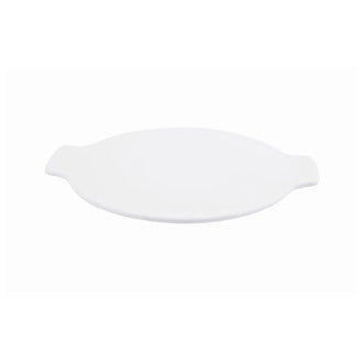 Coperchio per casseruola Ulisse CM 20