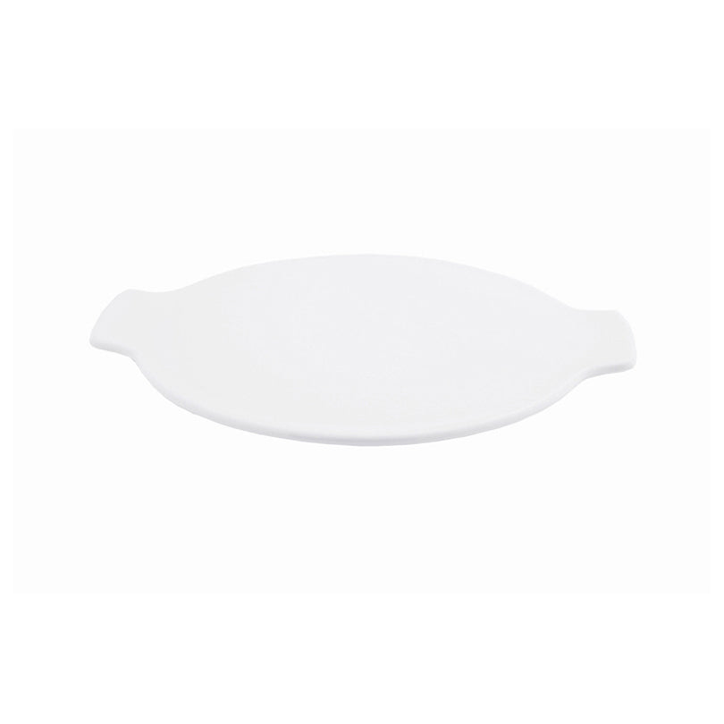 Coperchio per casseruola Ulisse CM 20