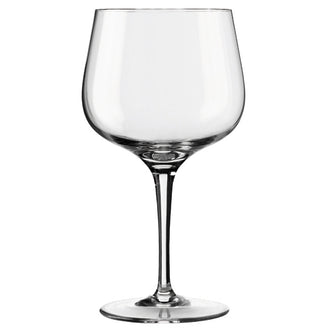 Calice Gin Tonic ml 810/cm 11,5x21