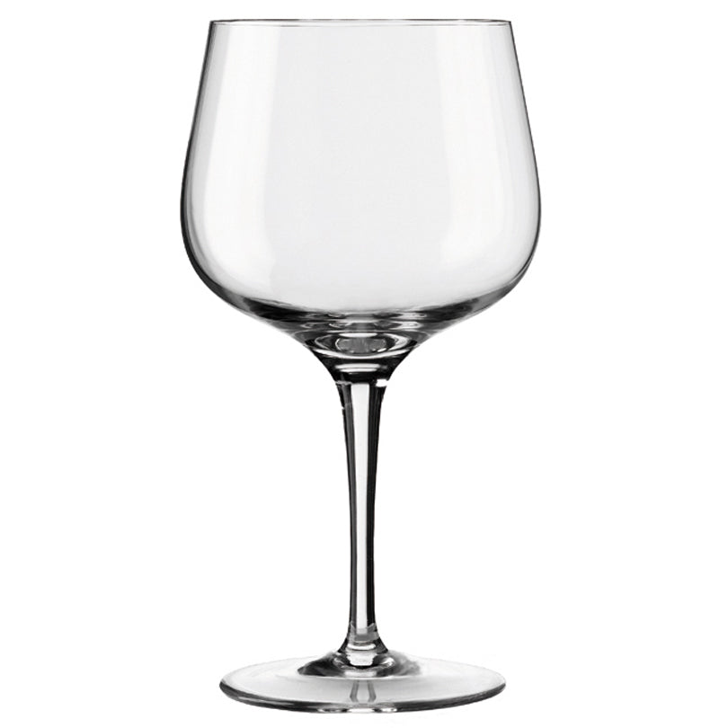 Calice Gin Tonic ml 810/cm 11,5x21