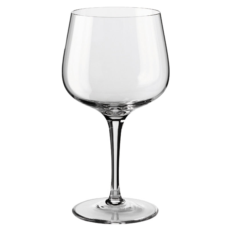 Calice Gin Tonic ml 810/cm 11,5x21