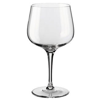Calice Gin Tonic ml 810/cm 11,5x21