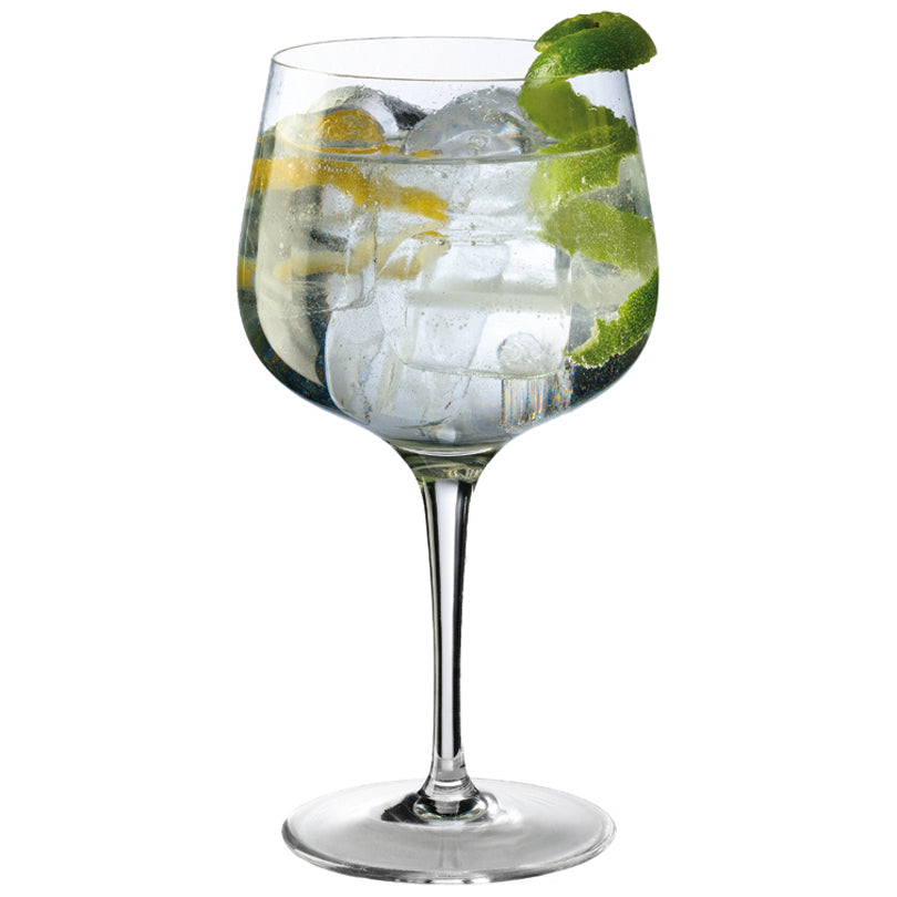 Calice Gin Tonic ml 810/cm 11,5x21